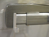 HINGEMASTER DOOR HINGE ADJUSTER - ST-1100 - frametech.us