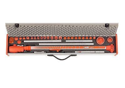 ALLVIS LIGHT COMPUTERIZED MEASURING SYSTEM-PRINT OUT-ALL-0100