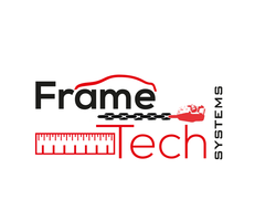 frametech.us